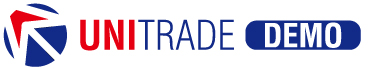 Premium Tech Limited