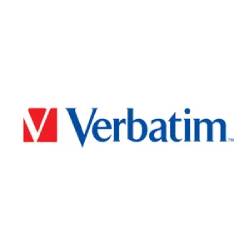 Verbatim威寶